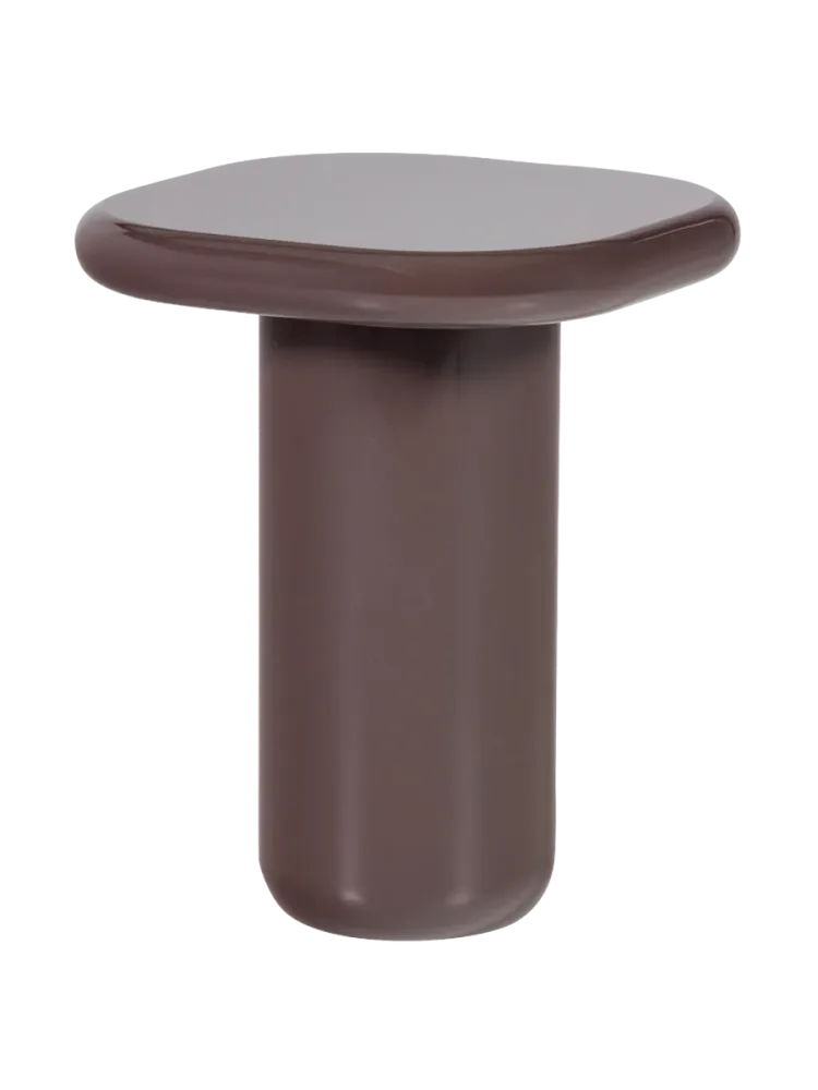 Design Beistelltisch „Zava“ De Eekhoorn