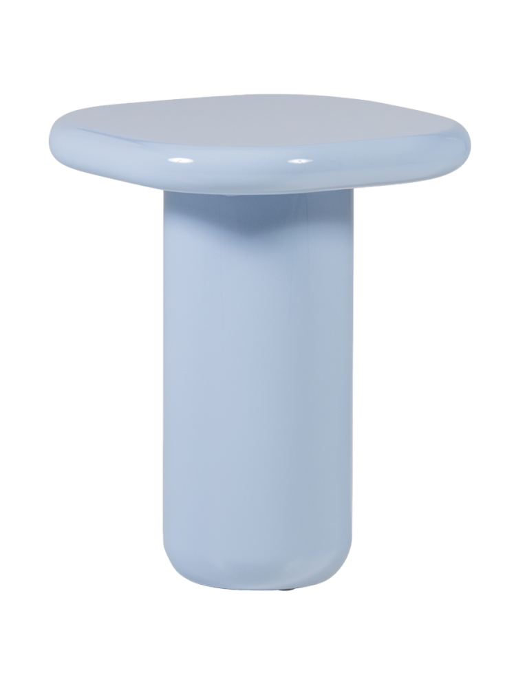 Design Beistelltisch „Zava“ De Eekhoorn