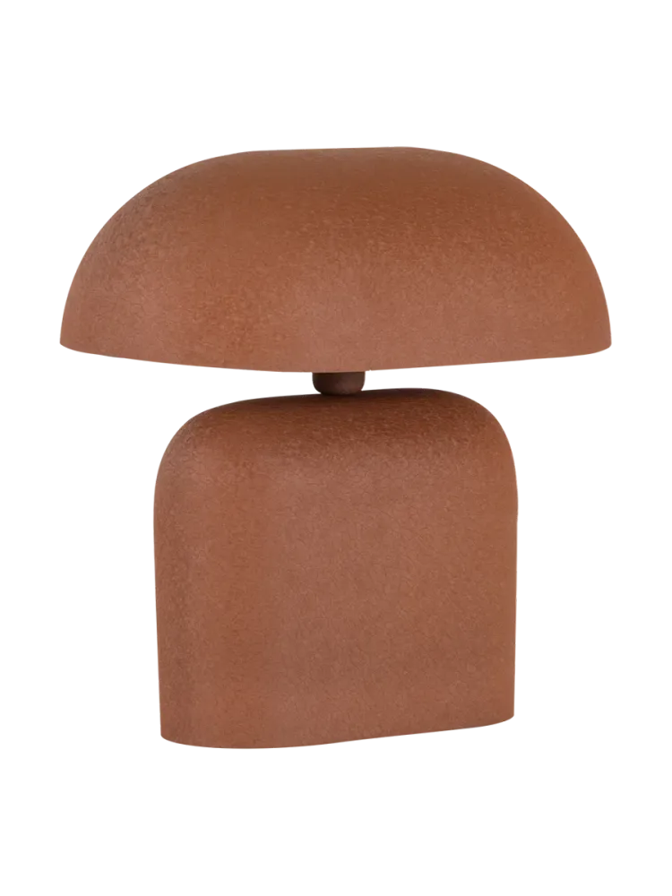 Design Tischlampe „Tilo“ De Eekhoorn