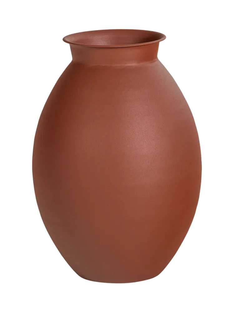 Design Dekoschale „Orba“, 2er-Set De Eekhoorn