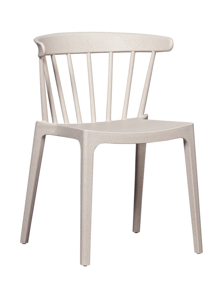 mutoni living - Gartenstuhl Bliss, One Size