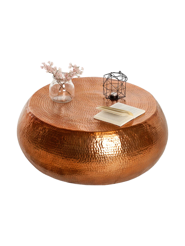 Design Couchtisch „Orient“ Invicta Interiors