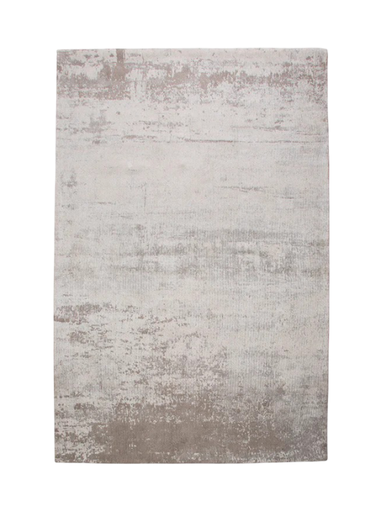 Design Teppich aus Baumwolle „Modern Art“, verschiedene Grössen Invicta Interiors