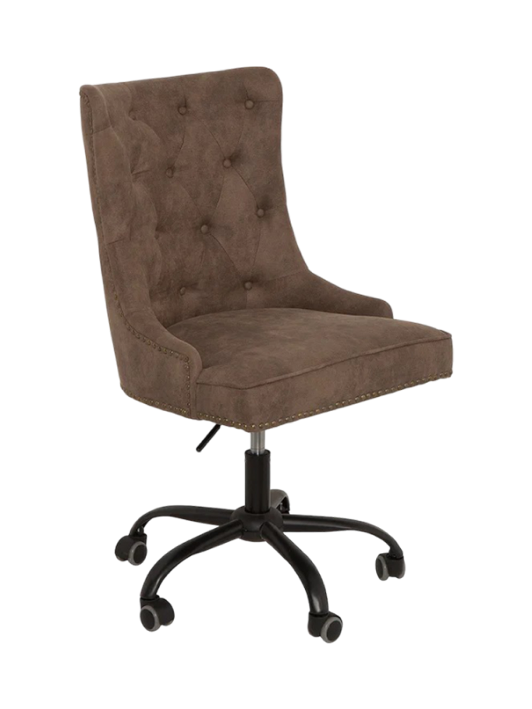 Bürostuhl „Victoria“ Invicta Interiors