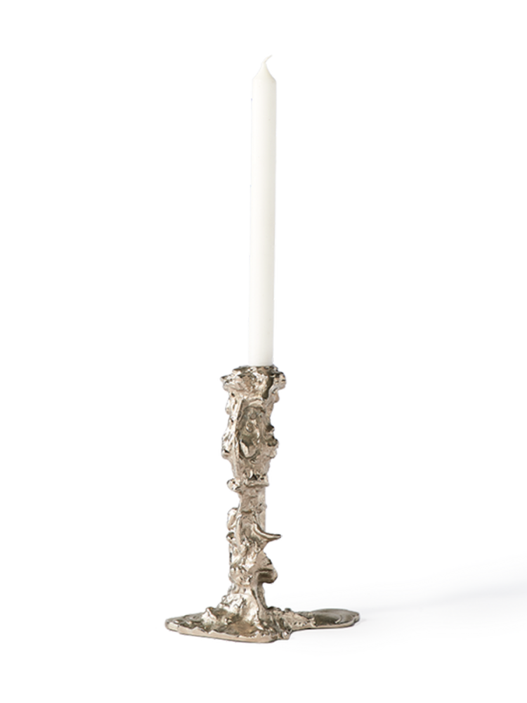 Design Kerzenhalter „Drip“ Pols Potten