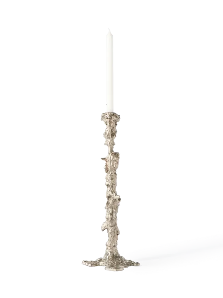 Design Kerzenhalter „Drip“ Pols Potten