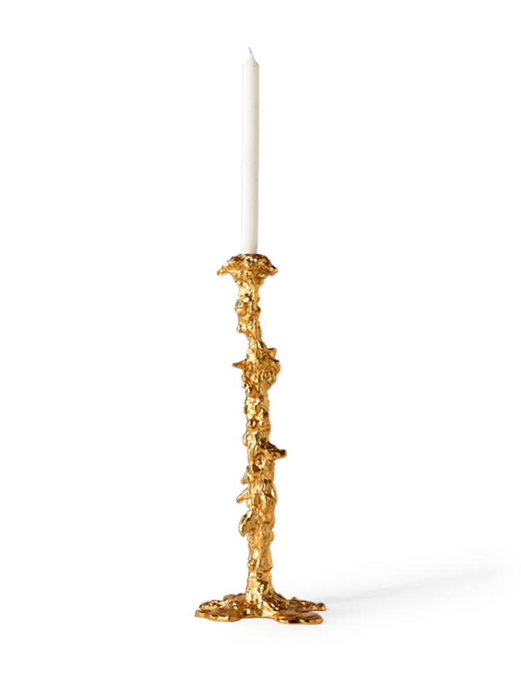 Design Kerzenhalter „Drip“ Pols Potten