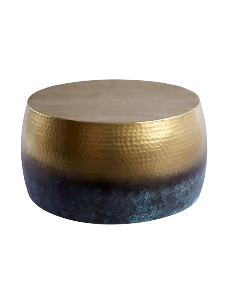 Design Couchtisch „Orient“ Invicta Interiors