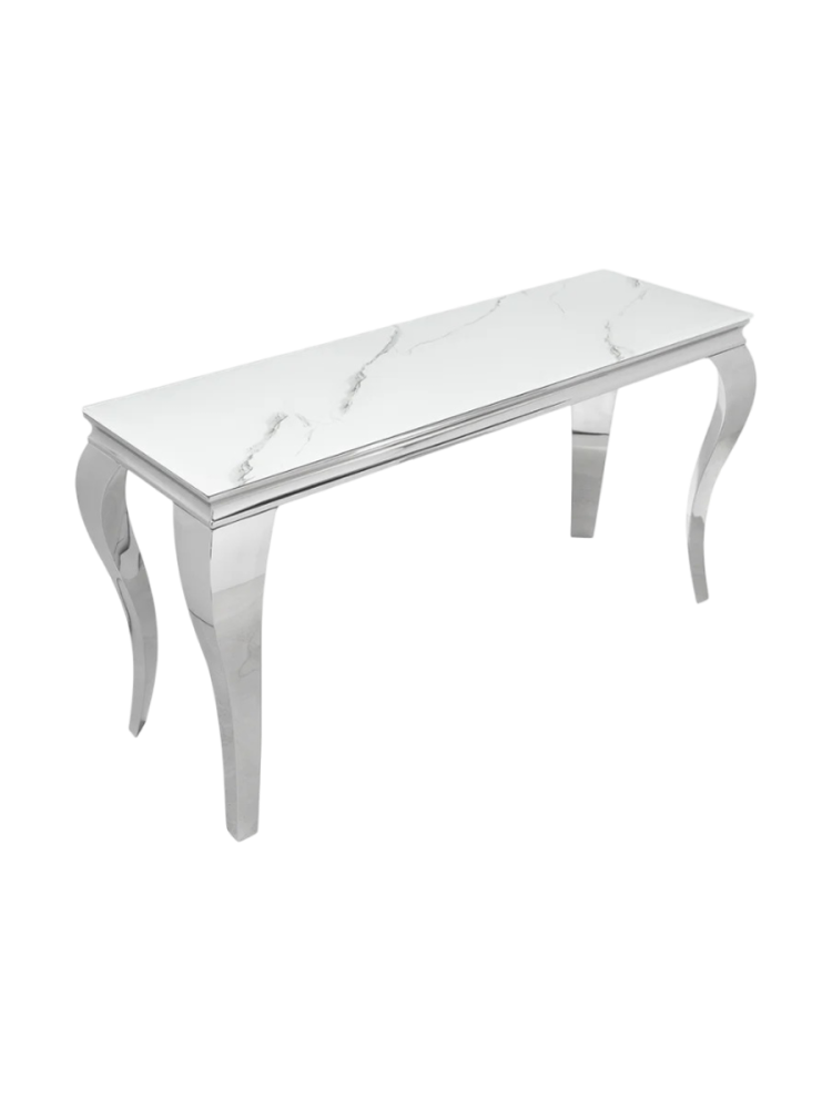 Grosser Konsolentisch „Modern Barock“ Invicta Interiors