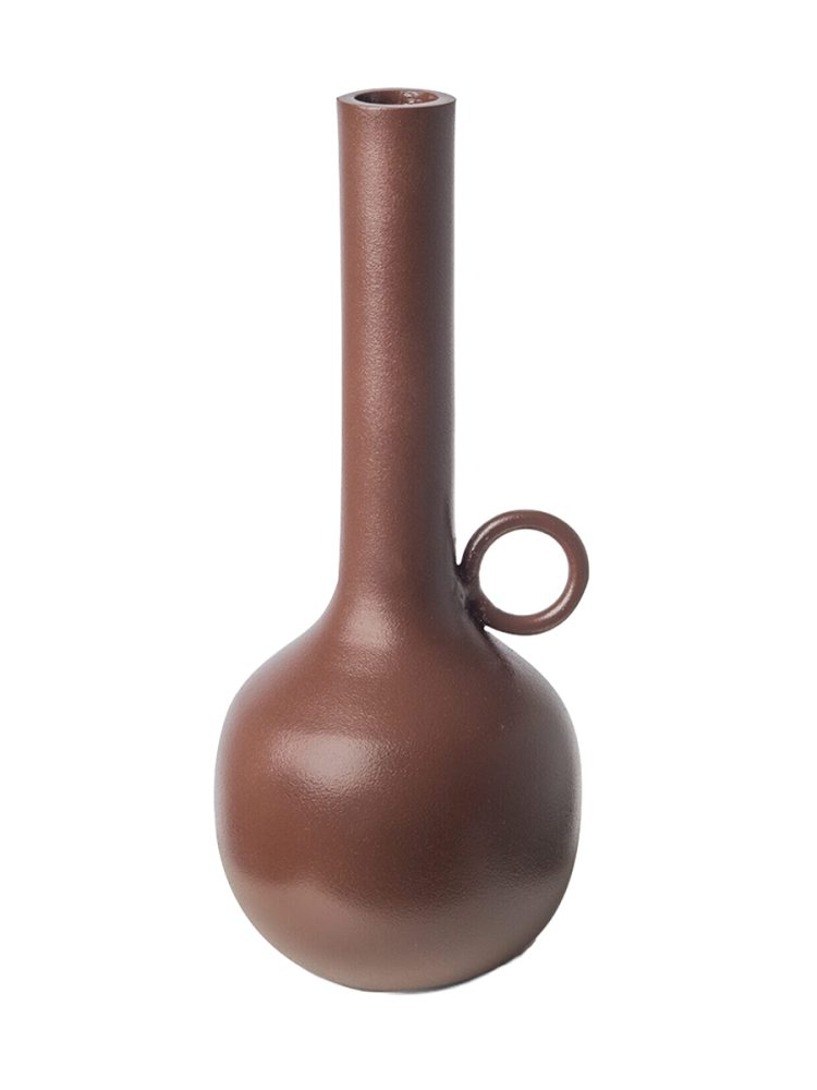 Design Kerzenhalter „Spartan“ Pols Potten