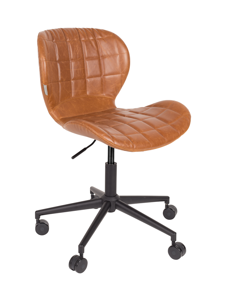 Design Bürostuhl „OMG“ Zuiver