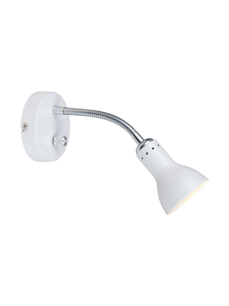 Design Wandlampe 