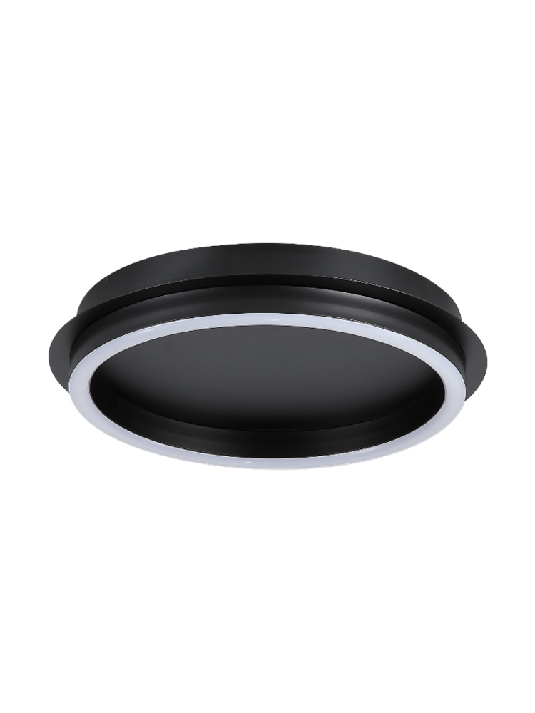 Design LED Deckenlampe 