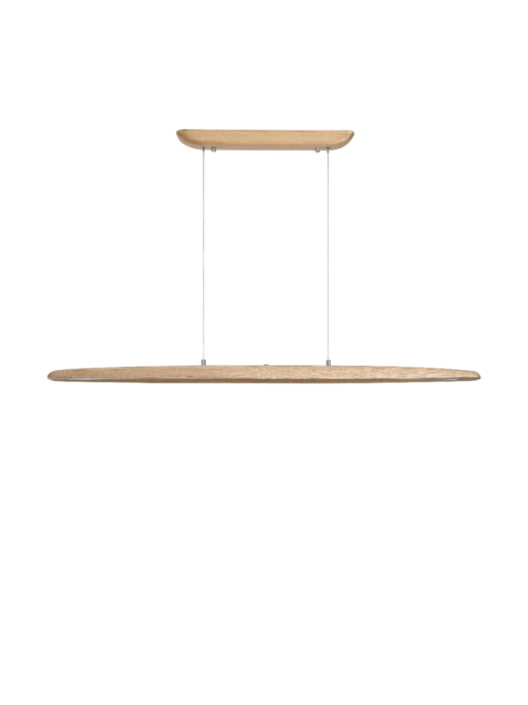 Design LED Pendellampe 