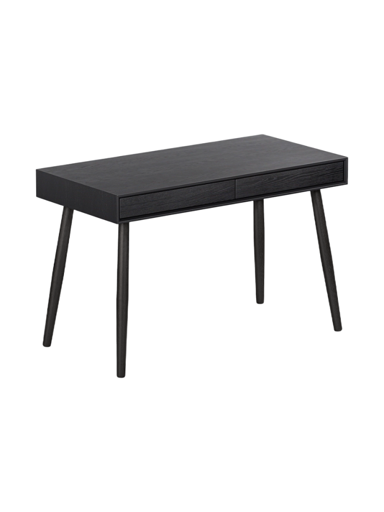 Hochwertiger Schreibtisch „Carson“ MR.WOOD