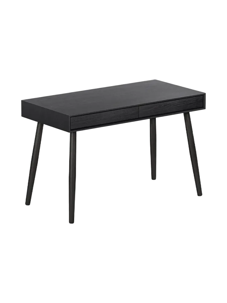 Hochwertiger Schreibtisch „Carson“ MR.WOOD