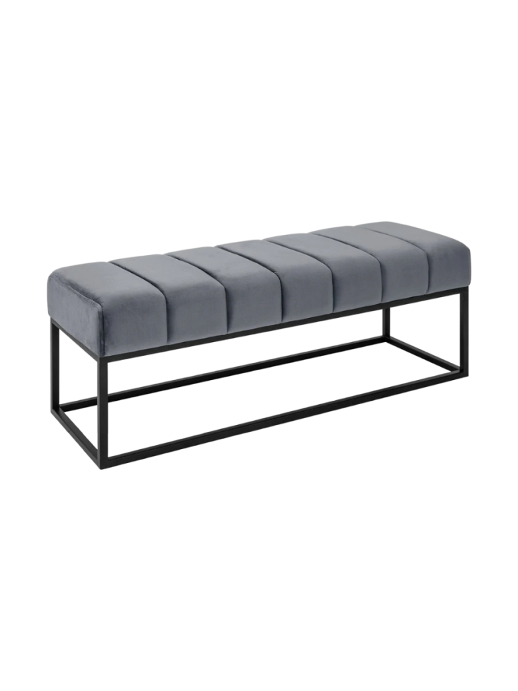 Sitzbank „Petit Beaute“ Invicta Interiors
