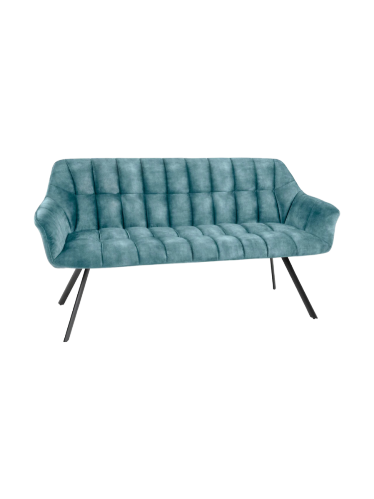 Design Sitzbank „Papillo“ Invicta Interiors