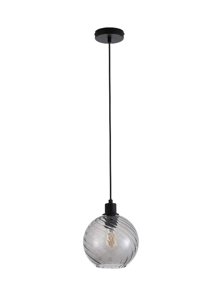 Design Pendellampe 