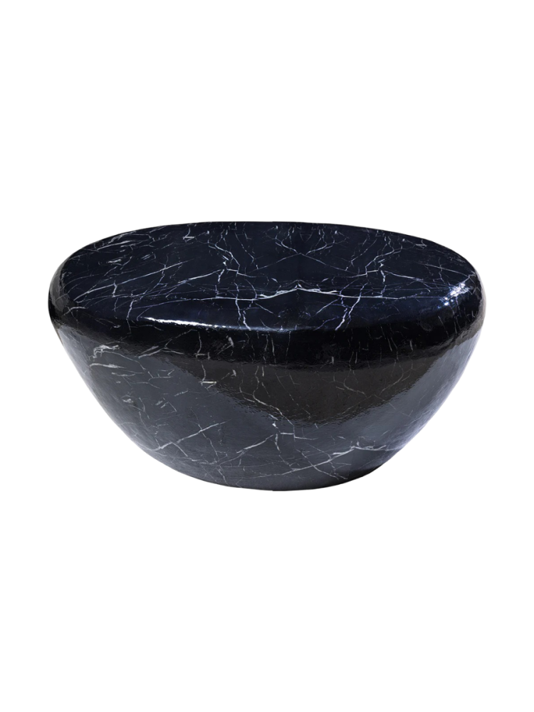 Design Couchtisch „Stone“ Invicta Interiors