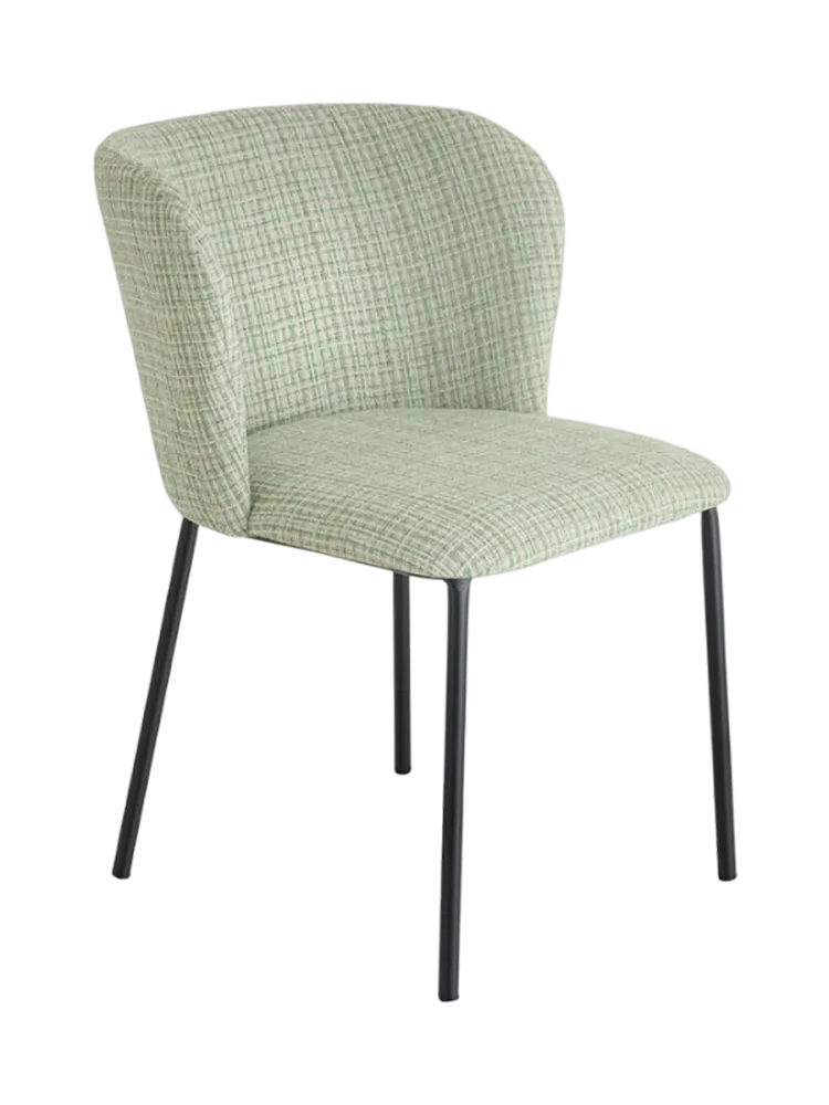 Design Esszimmerstuhl „Lyon“ Invicta Interiors