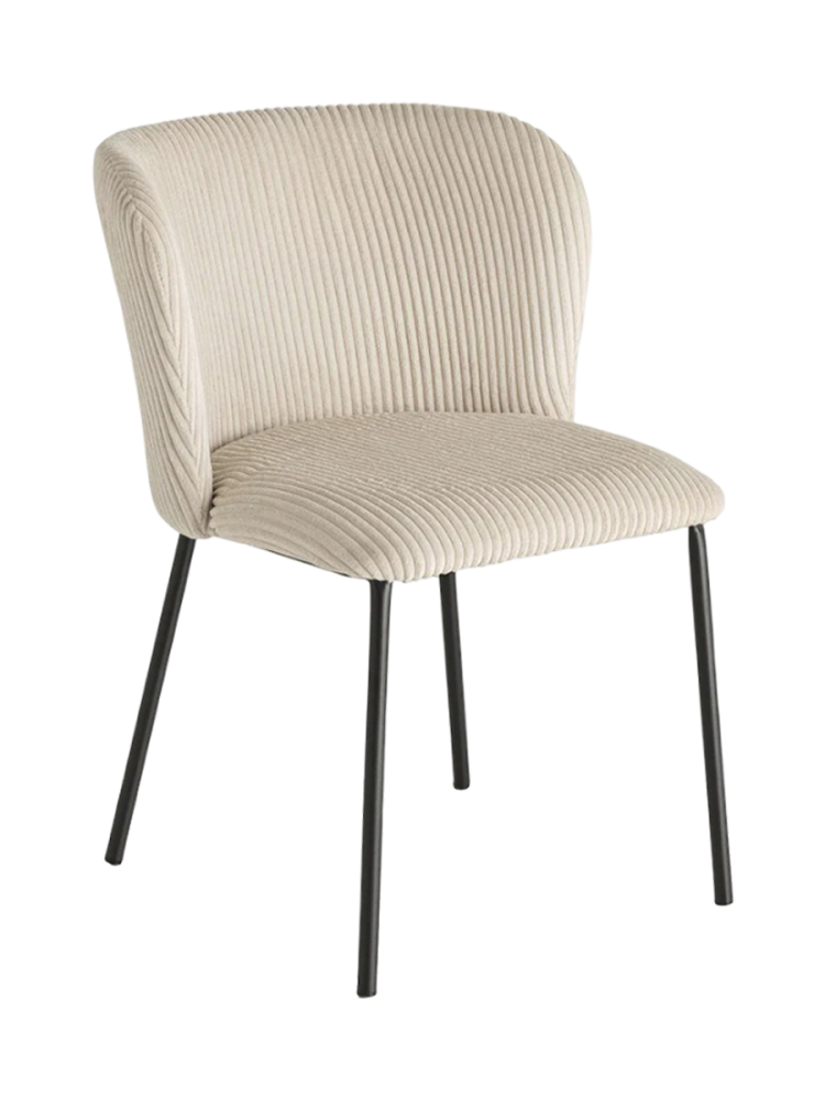Design Esszimmerstuhl „Lyon“ Invicta Interiors