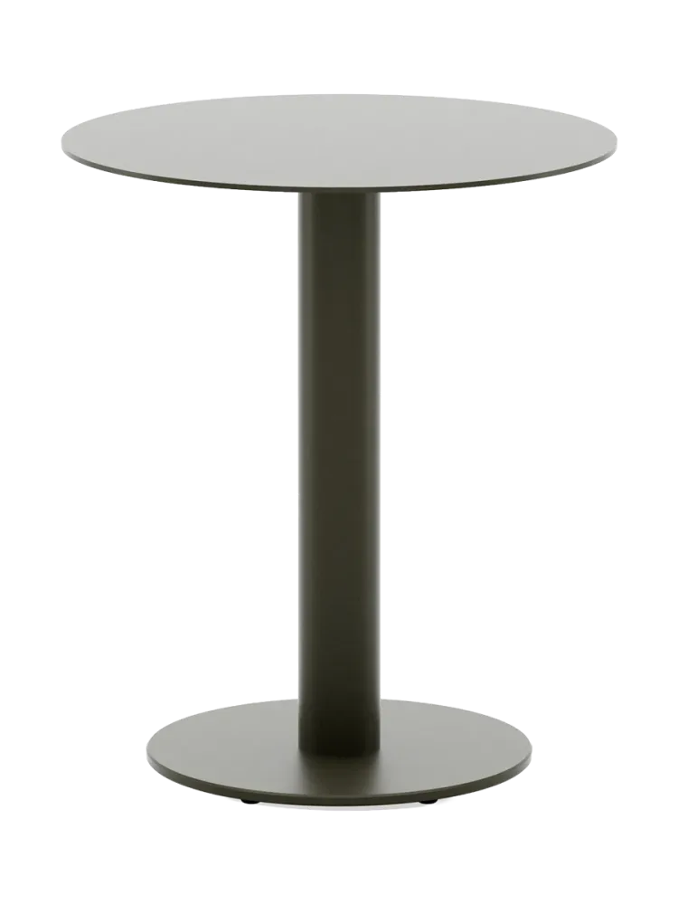 Design Outdoor Beistelltisch „May“ NEW WORKS