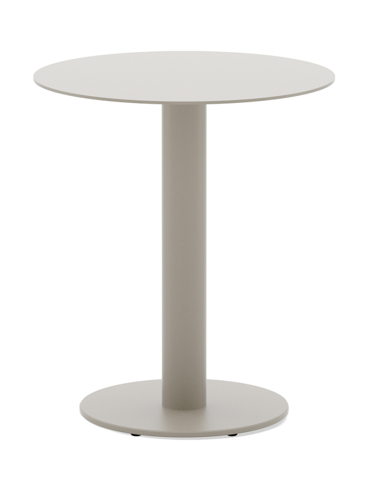 Design Outdoor Beistelltisch „May“ NEW WORKS