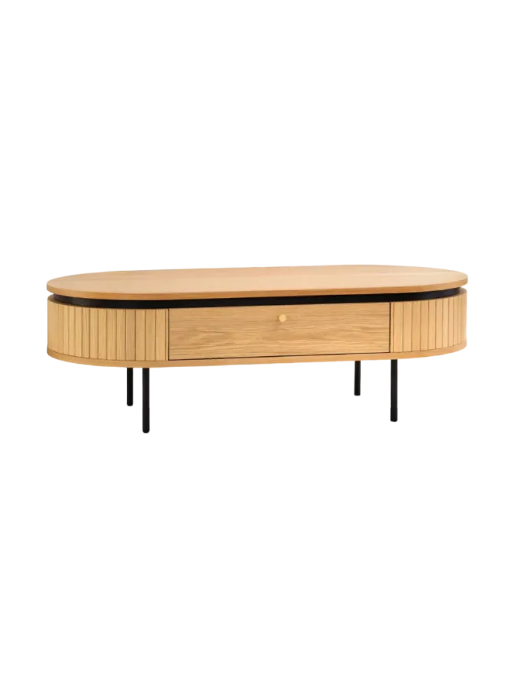 Design Couchtisch „Sophia“ Invicta Interiors