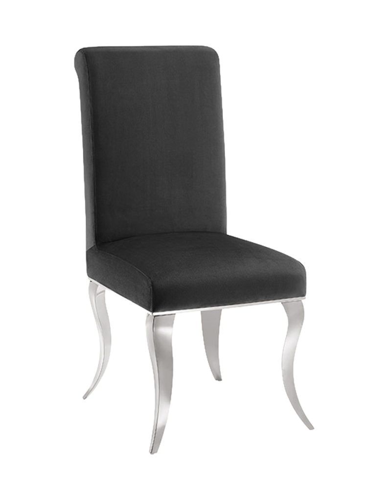 Design Esszimmerstuhl „Modern Barock“ Invicta Interiors