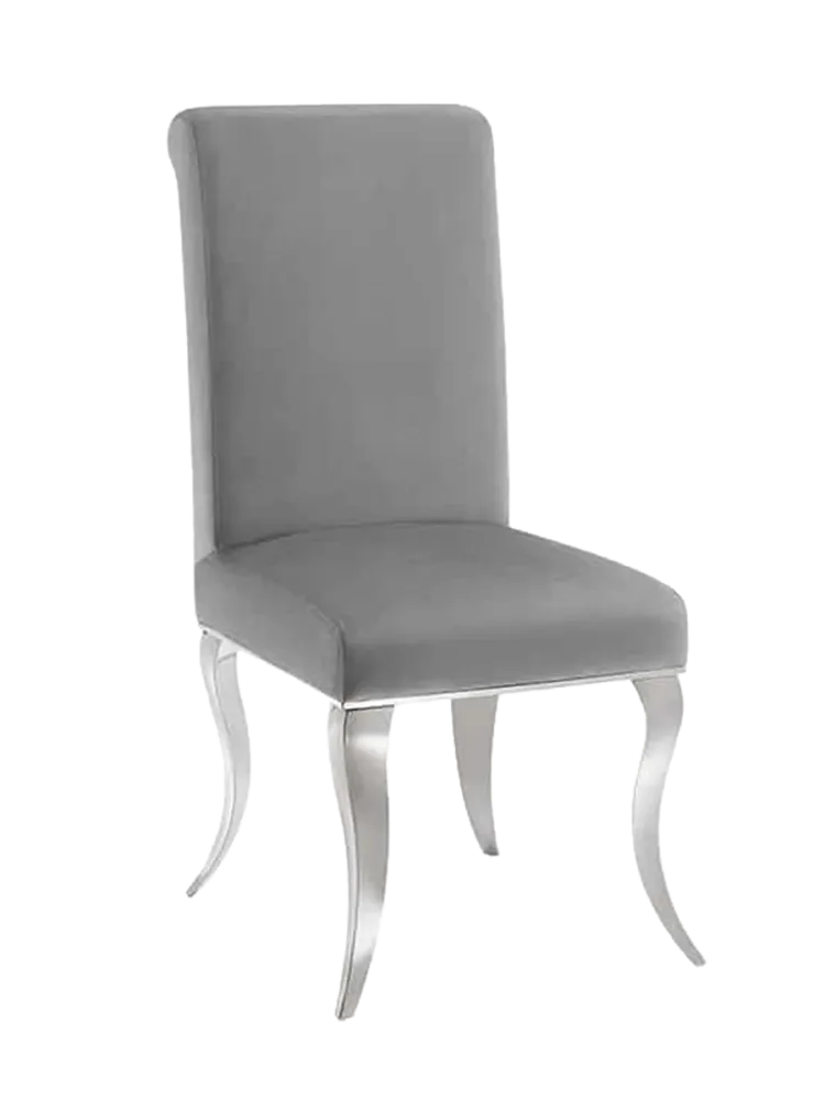 Design Esszimmerstuhl „Modern Barock“ Invicta Interiors