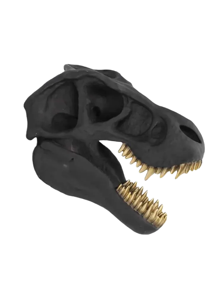 Design Wandobjekt „T-Rex“ Invicta Interiors