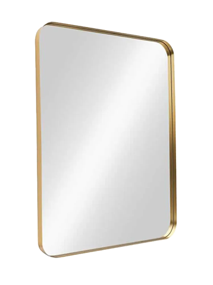 Design Wandspiegel „Amsterdam“ Invicta Interiors