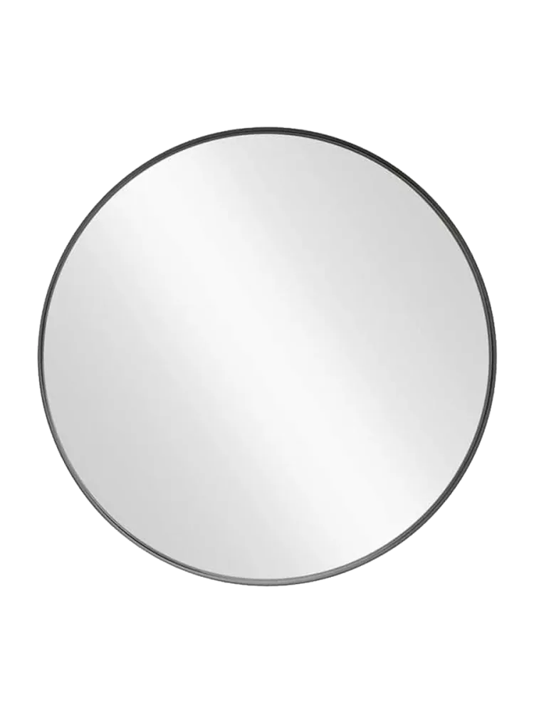 Design Wandspiegel „Portrait“, verschiedene Grössen Invicta Interiors