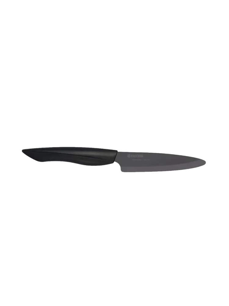 Profi Keramik Obst- und Gemüsemesser „SHIN“ Kyocera