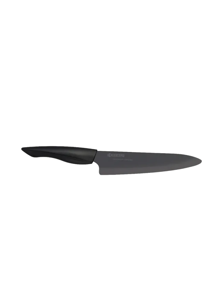 Profi Keramik-Kochmesser „SHIN“ Kyocera