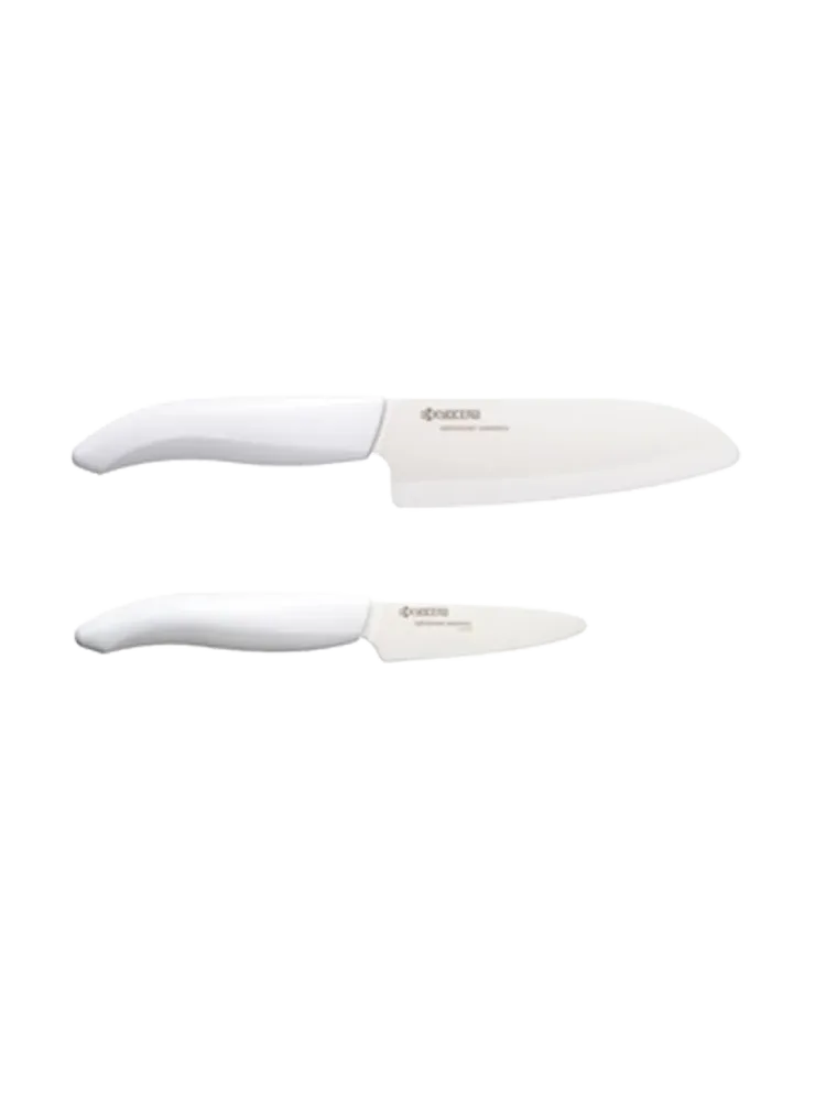 2-teiliges Premium Geschenk-Set „GEN“ Kyocera