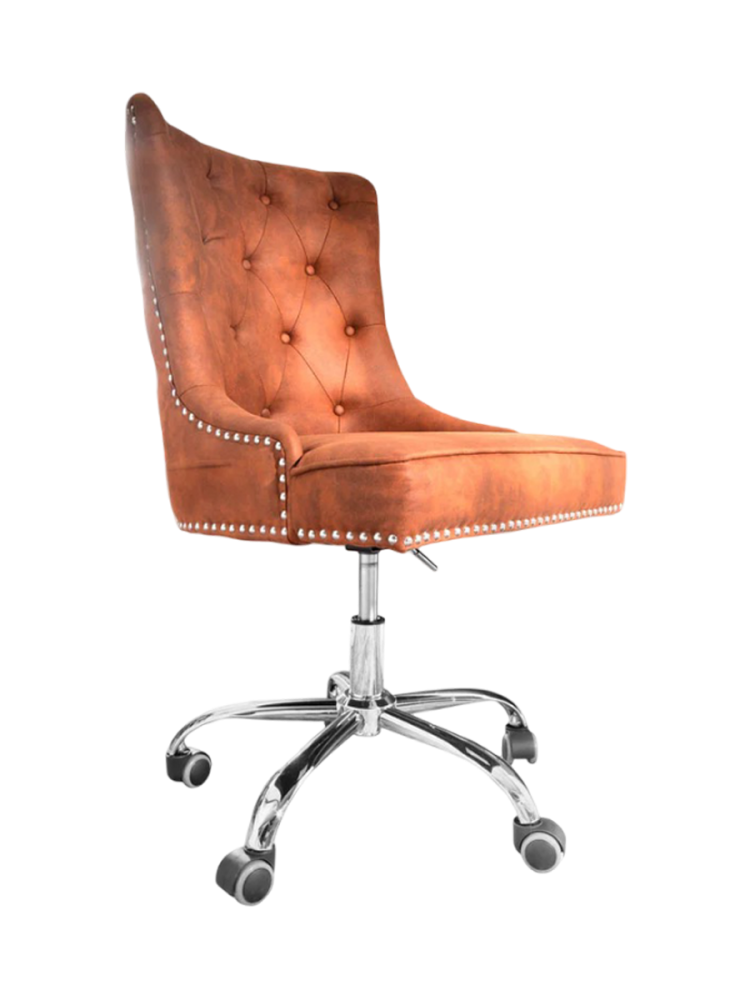 Bürostuhl „Victoria“ Invicta Interiors