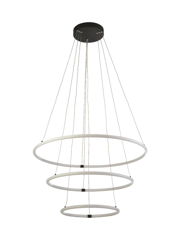 Design LED Pendellampe 