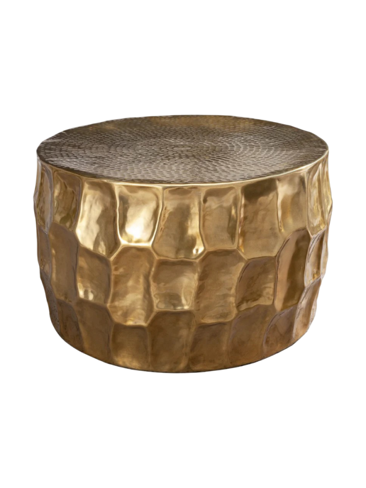Design Couchtisch „Organic Orient Invicta Interiors