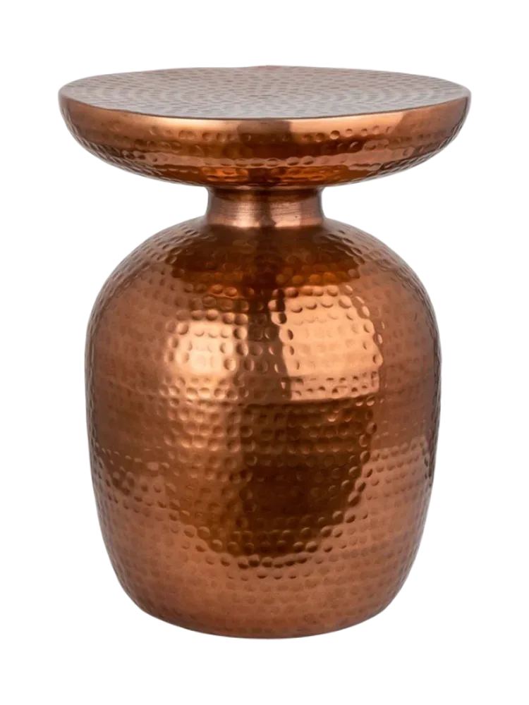 Design Beistelltisch „Orient“ Invicta Interiors