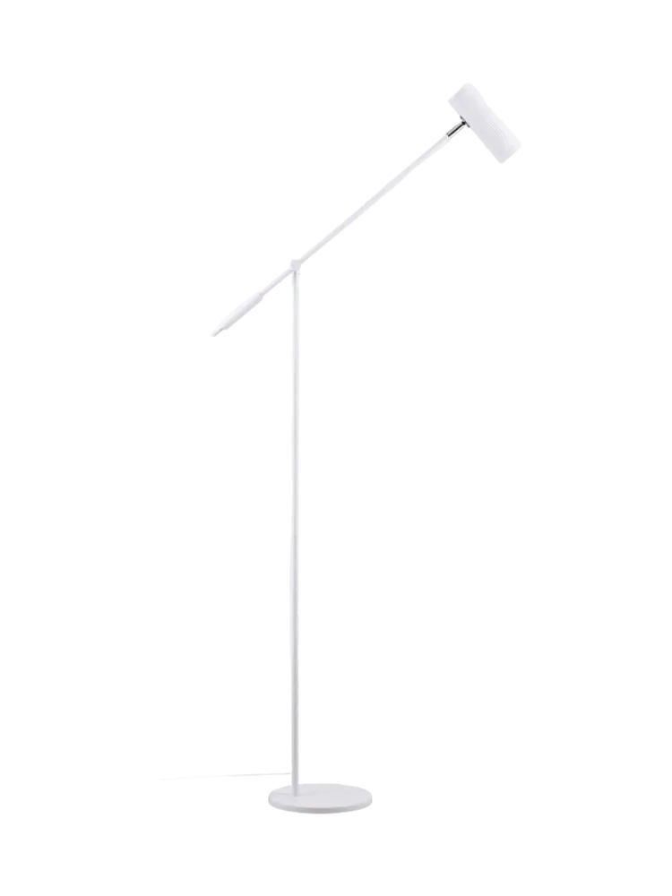 Design Stehlampe „Hubble“ Globen Lighting