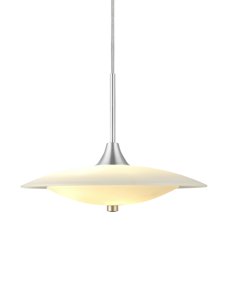 Design Pendellampe 