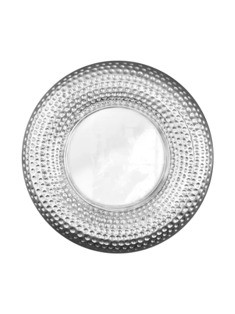 Runder Design Wandspiegel „Orient“ Invicta Interiors