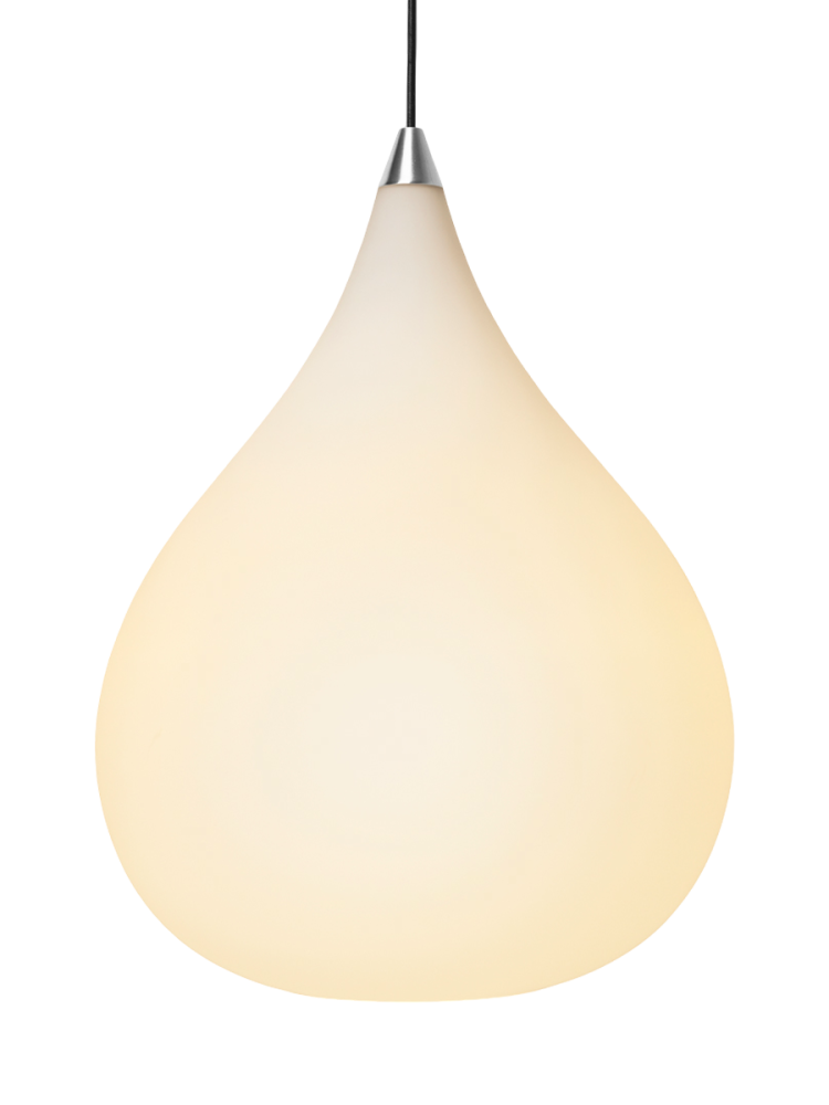 Design Pendellampe 