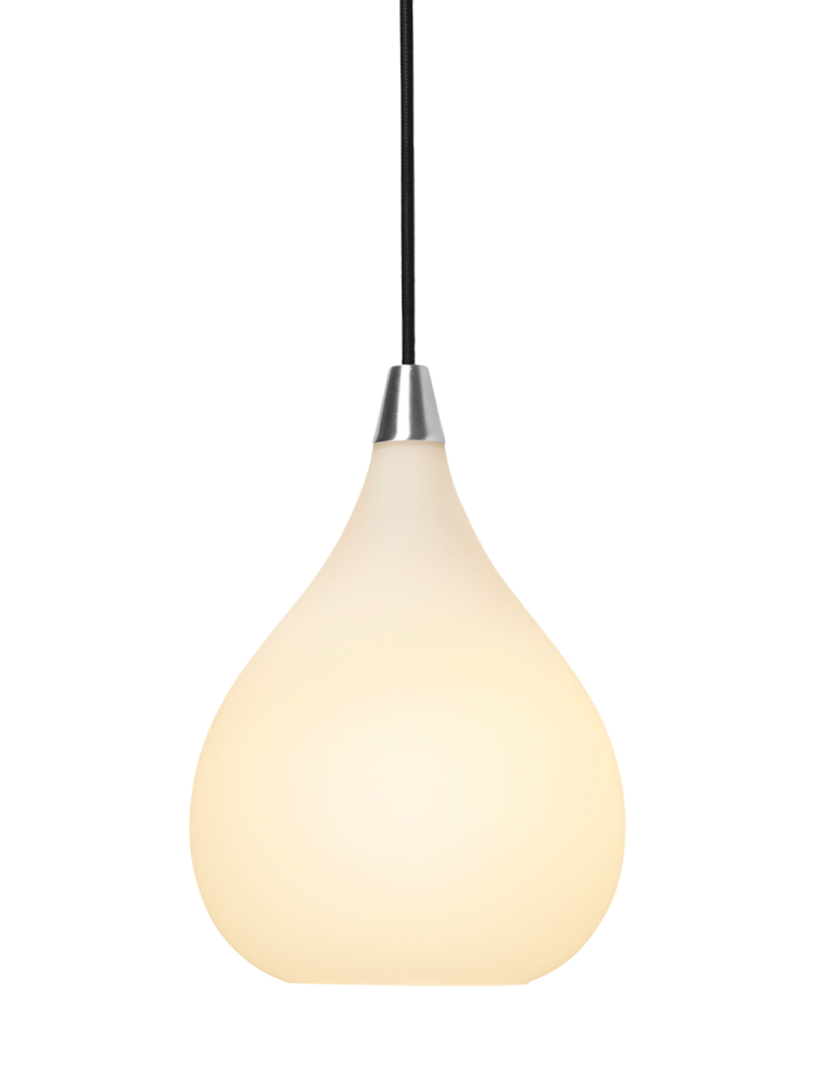 Design Pendellampe 
