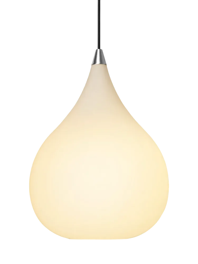 Design Pendellampe 