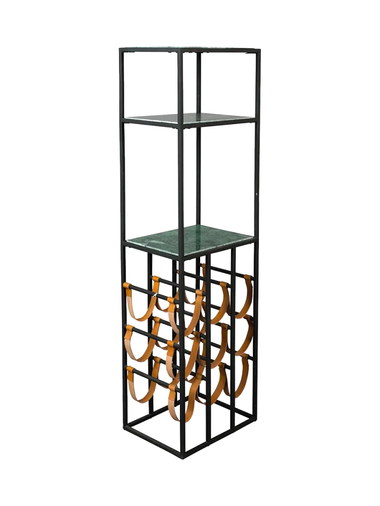 Design Barregal „Mil“ Dutchbone
