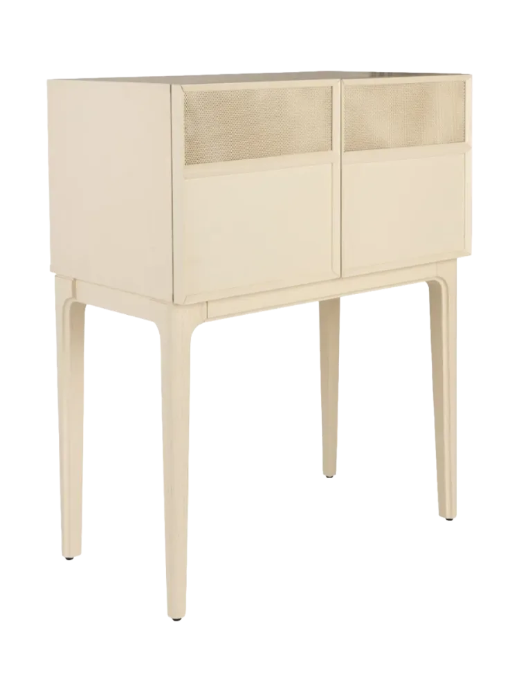 Design Konsole & Cabinet „June“ Zuiver