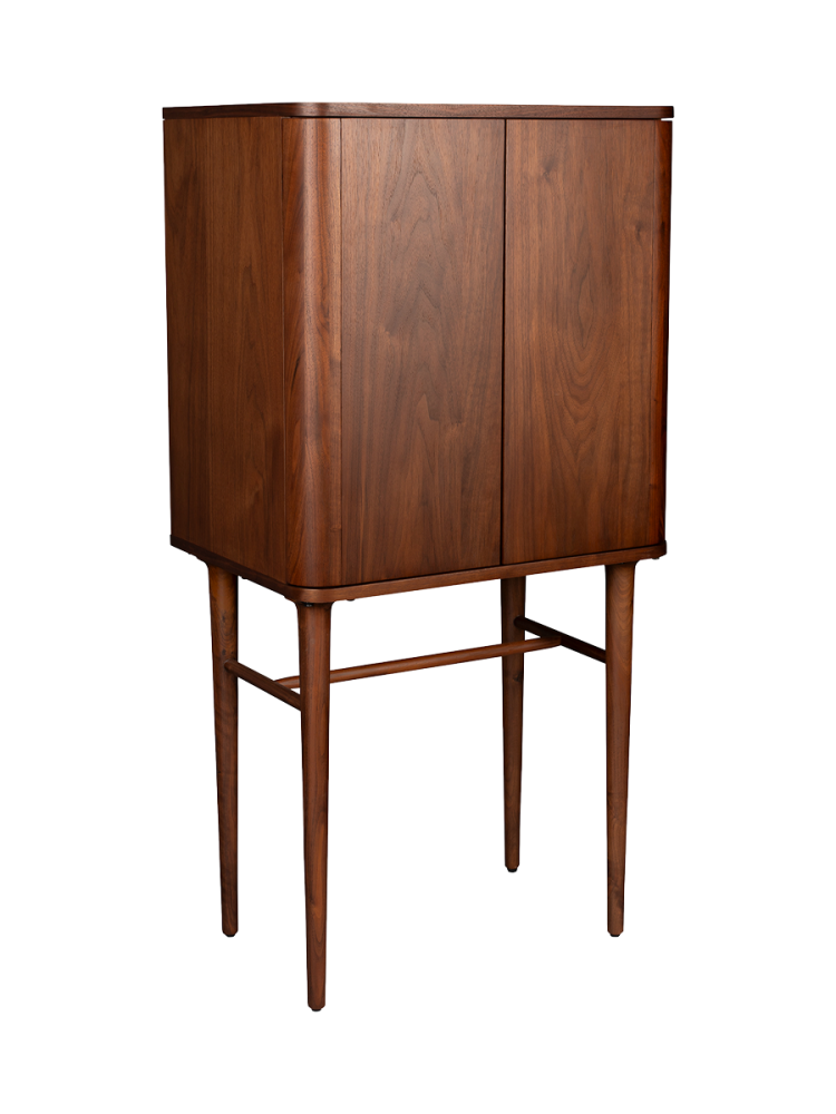 Design Highboard „Morrison“ Dutchbone